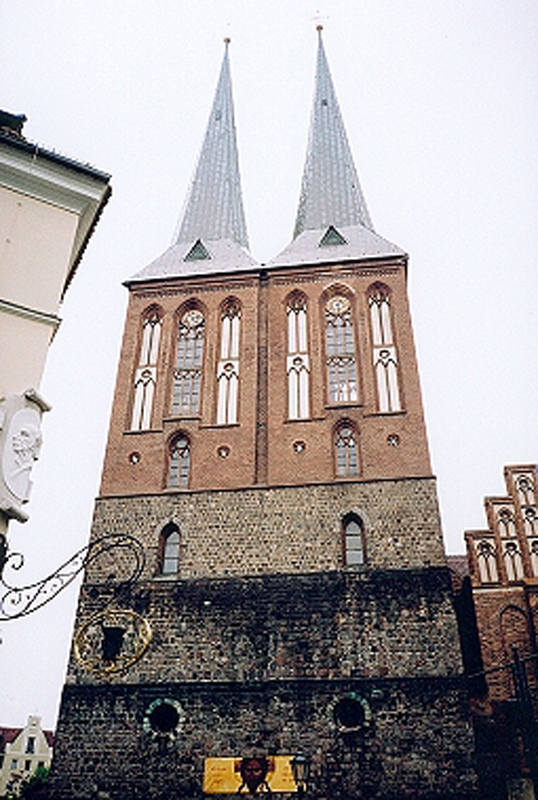 nikolaikirche0.jpg