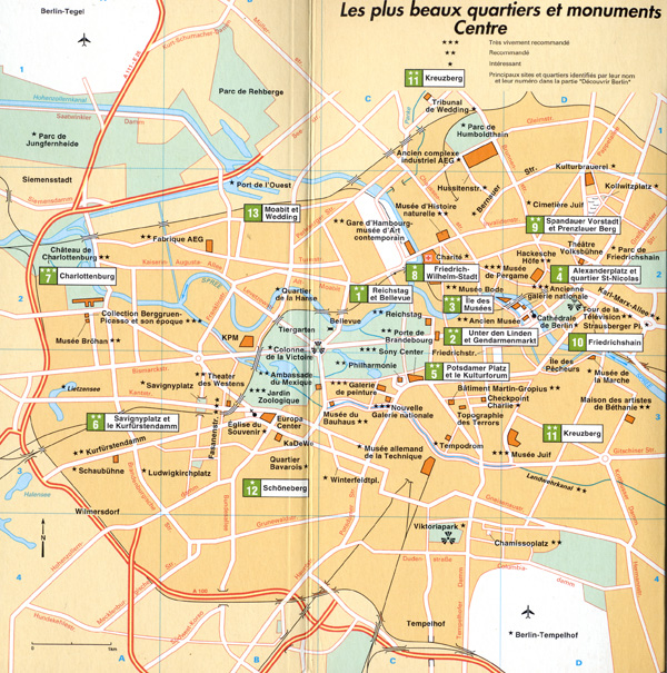 Plan centre.jpg