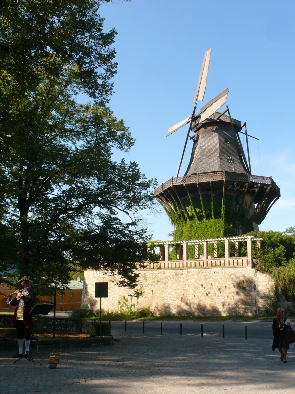 Potsdam_Sans_Souci_01.JPG
