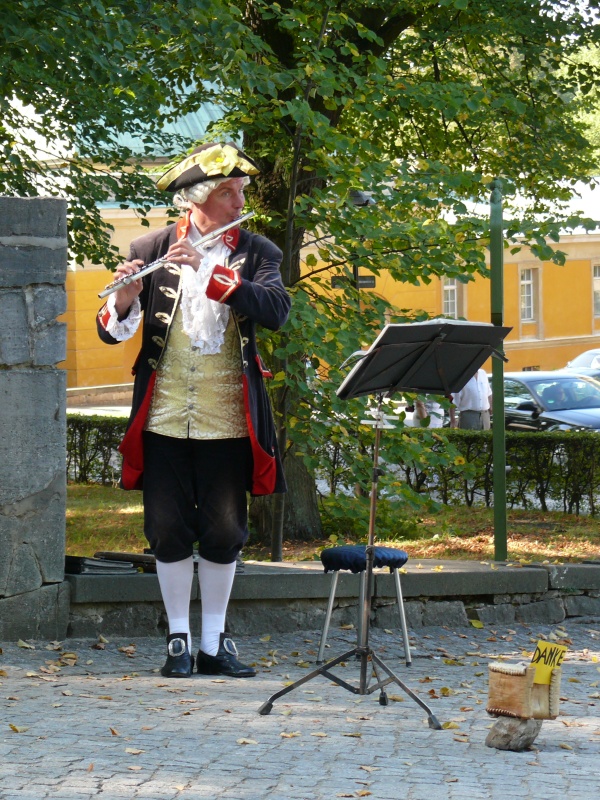 Potsdam_Sans_Souci_02.JPG