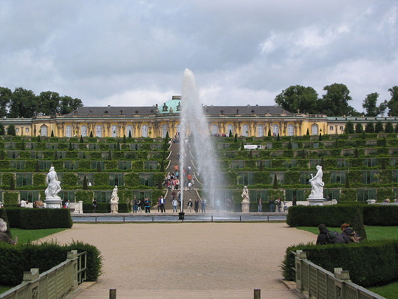 Potsdam_Sans_Souci_04.jpg