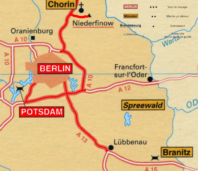 Carte environs de Berlin.jpg