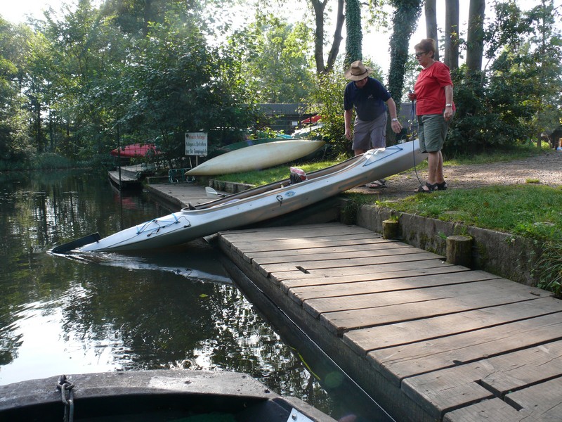 Image02.jpg