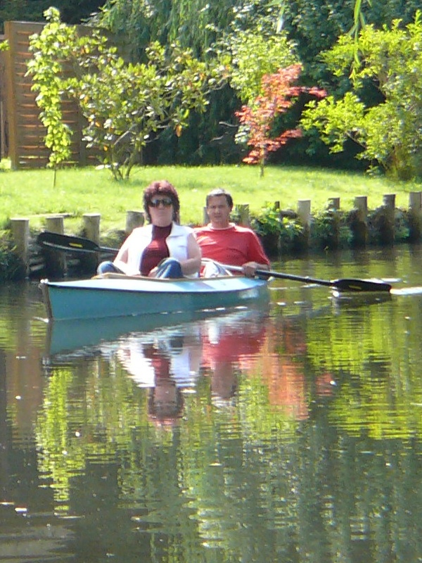 Image15.jpg