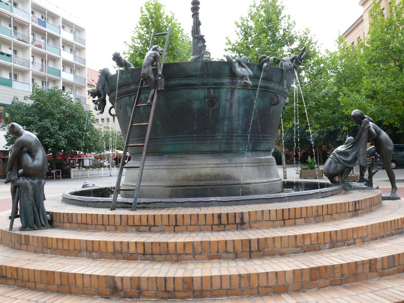 Image13.jpg