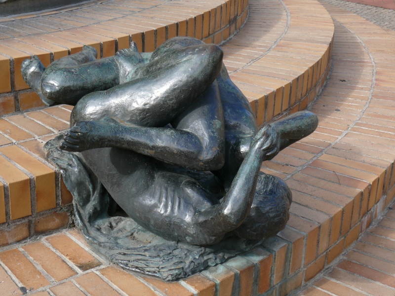 Magdeburg_8.JPG