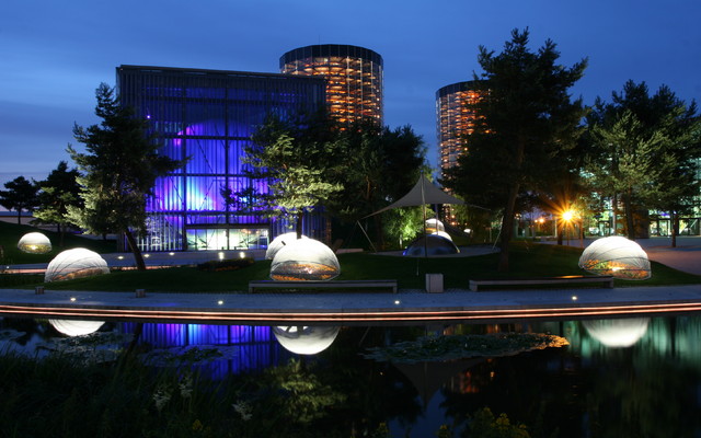 Autostadt_4.jpg