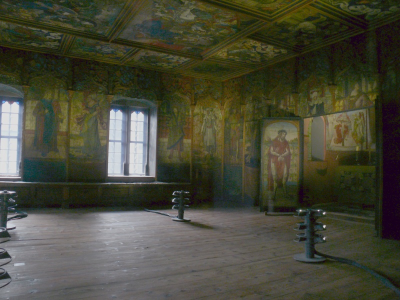 Goslar_07.jpg