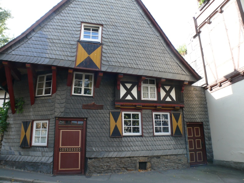 Goslar_02.jpg