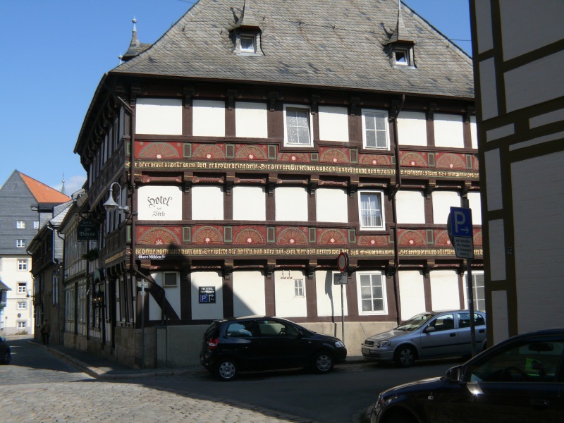 Goslar_04.jpg