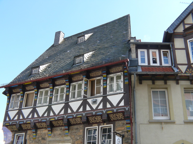 Goslar_05.jpg