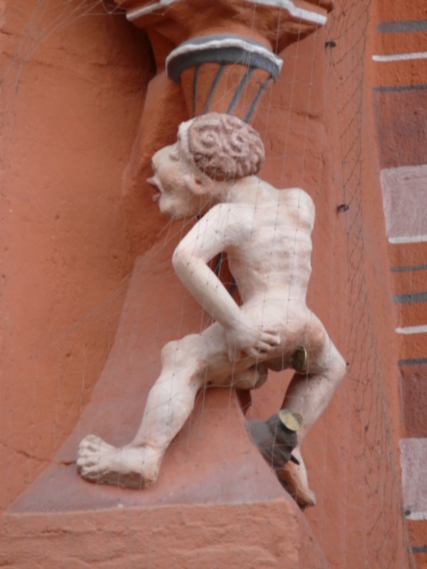 Goslar_10b.jpg