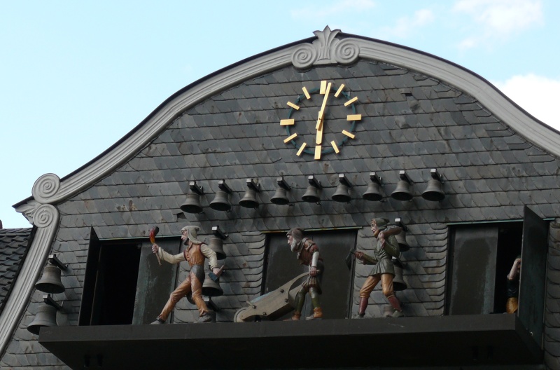 Goslar_01.jpg
