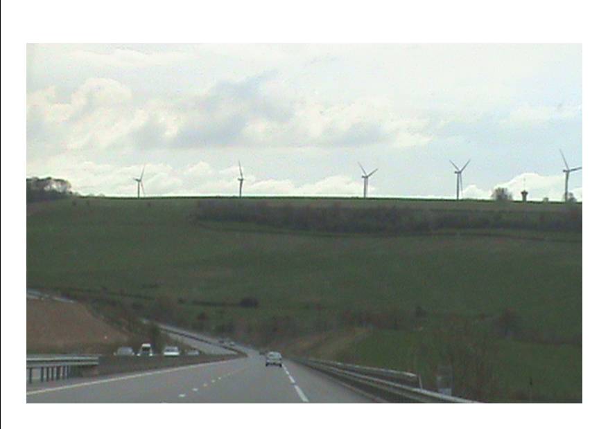 Baie D 18.jpg