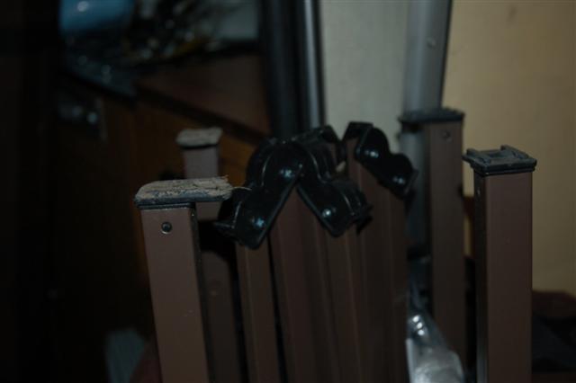 DSC_2869 (Small).JPG