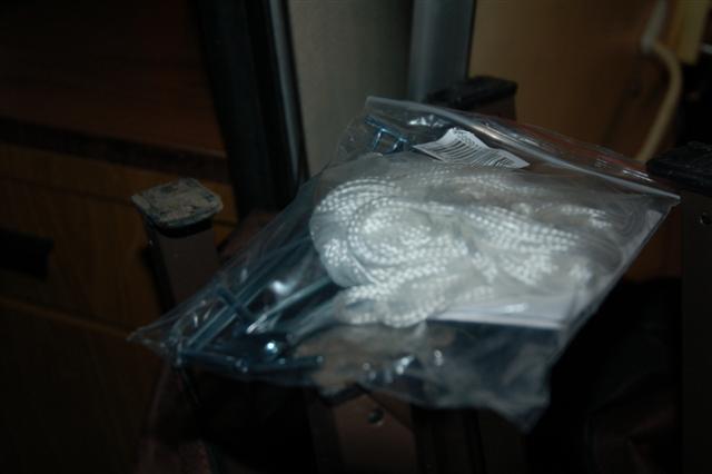 DSC_2870 (Small).JPG