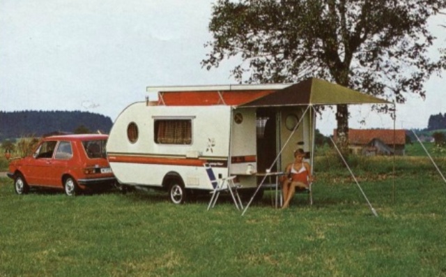 0_1980 Campliner.JPG