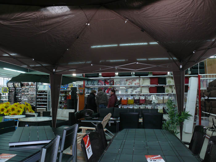 P1090134.JPG