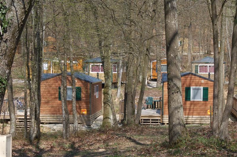 DSC_2951 (Medium).JPG