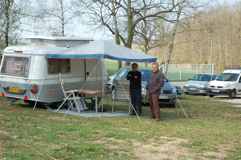 DSC_2910 (Medium).JPG