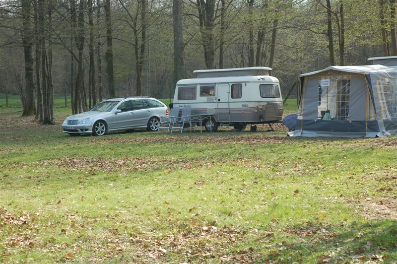 DSC_2921 (Medium).JPG