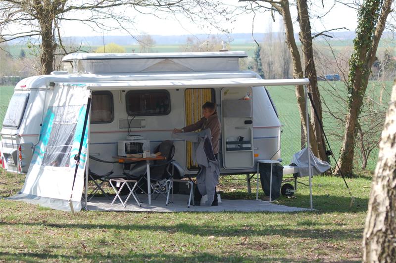 DSC_2941 (Medium).JPG