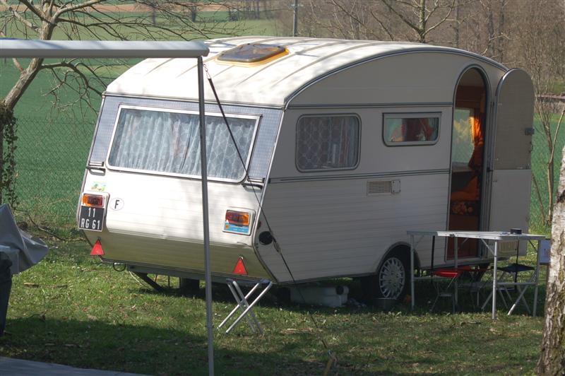 DSC_2942 (Medium).JPG