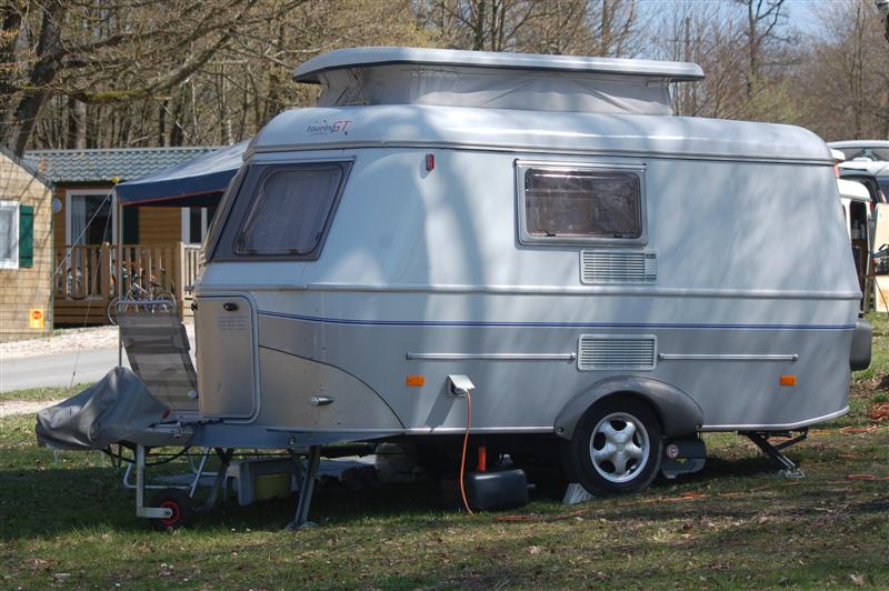 DSC_2947 (Medium).JPG