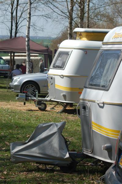 DSC_2961 (Medium).JPG