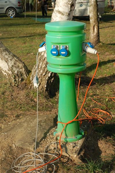 DSC_3082 (Medium).JPG