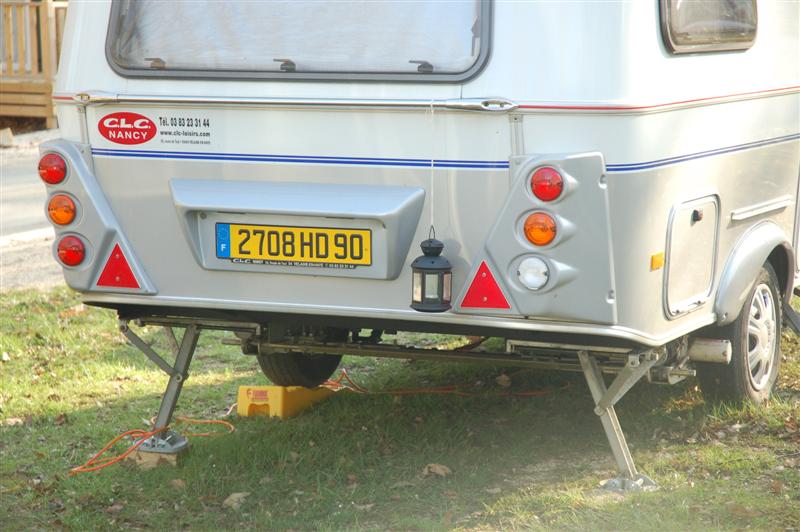 DSC_3080 (Medium).JPG