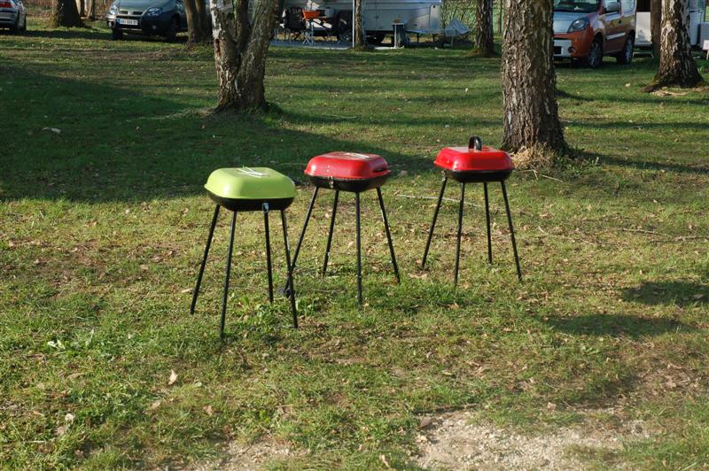 DSC_3083 (Medium).JPG