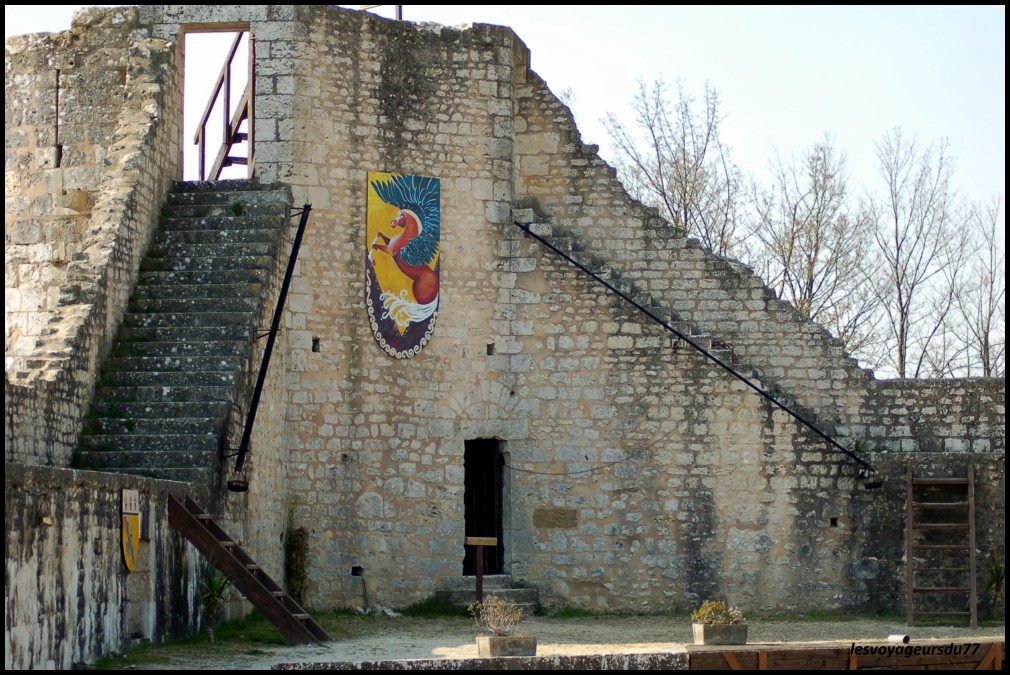 15 [1000X750].JPG