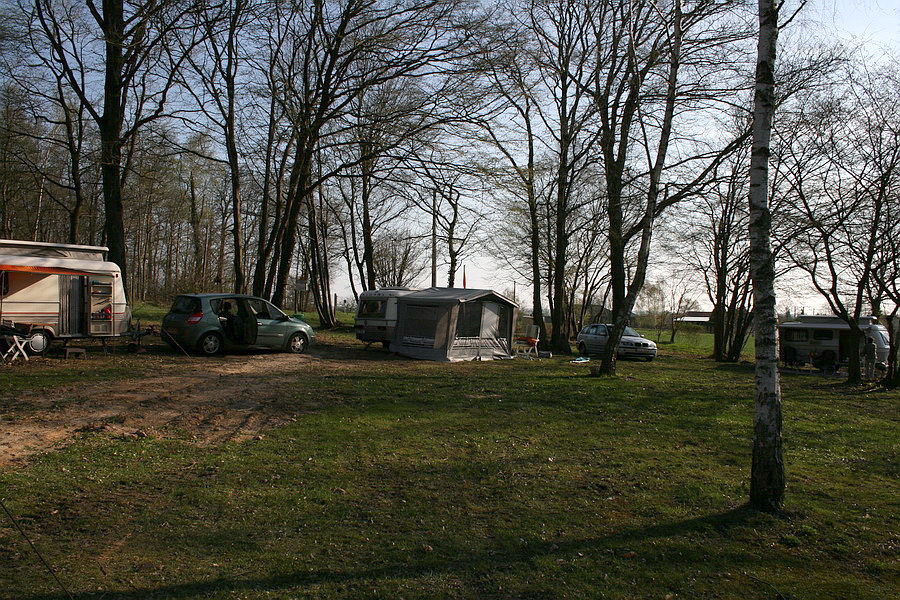 IMG_8100.jpg