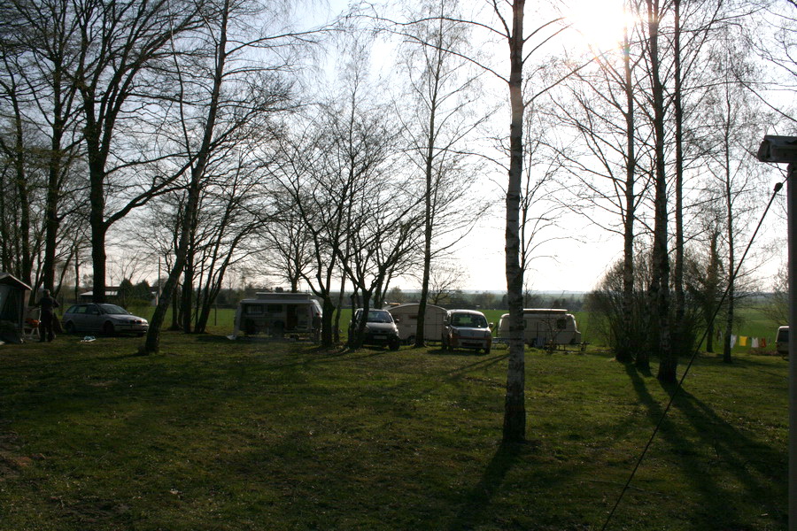 IMG_8101.jpg