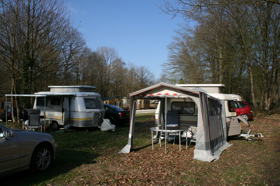 IMG_8104.JPG