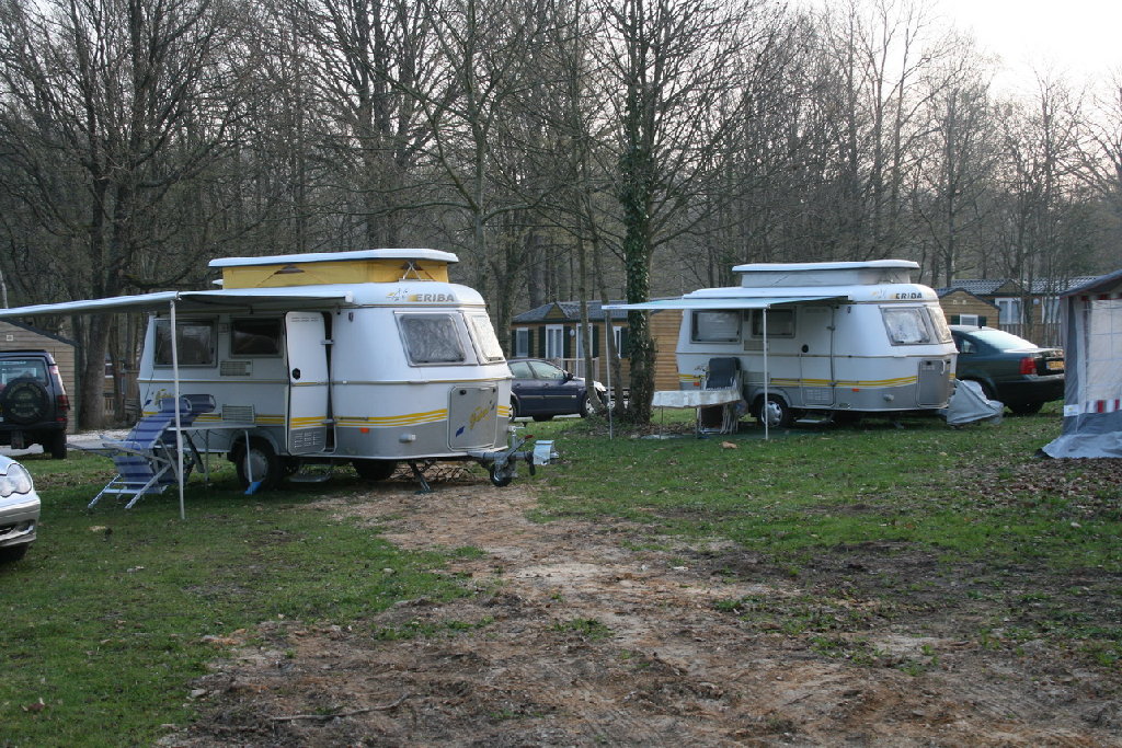GIBUS.57 / DENIS L'ABEILLE