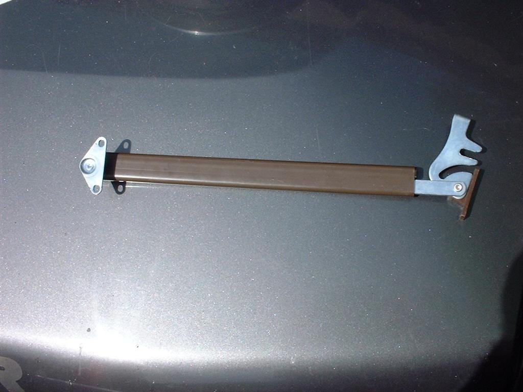 DSCF0050 (Large).JPG