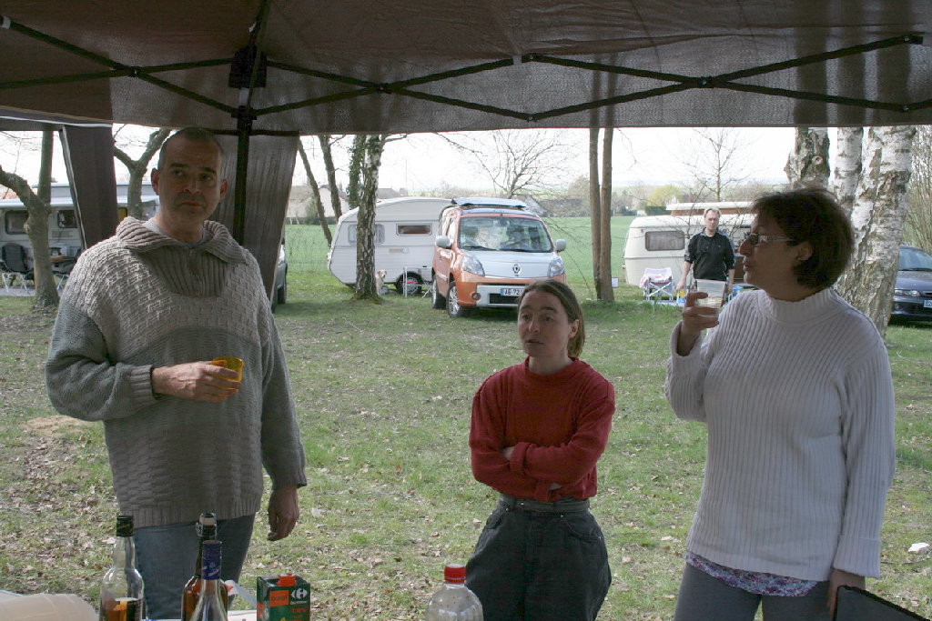 IMG_8182.jpg