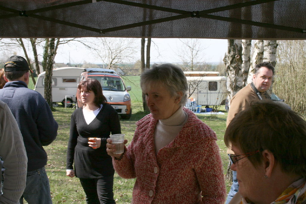 IMG_8184.jpg