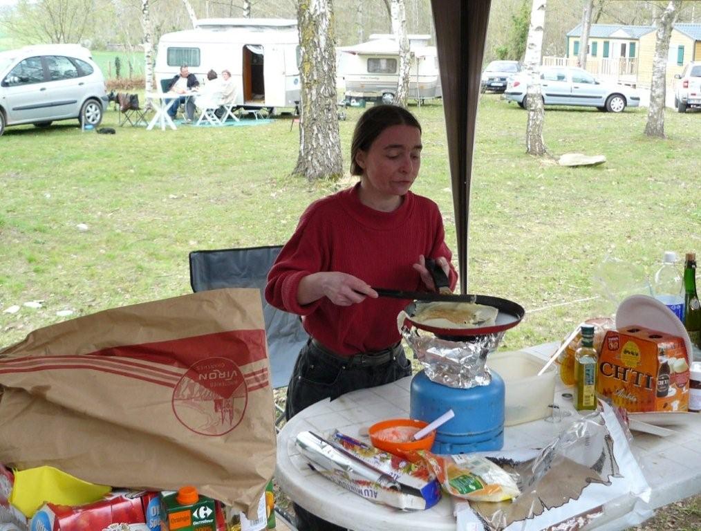 075.jpg