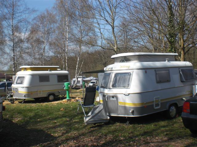 Gibus57 & Denis l'abeille(Small).JPG