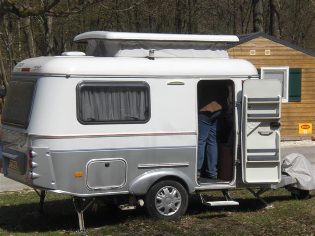 Jean Marc(Small).JPG
