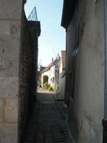 CIMG0028 (Small).JPG