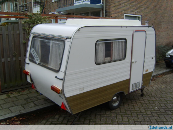 31016335-te-koop-eriba-eribette.jpg