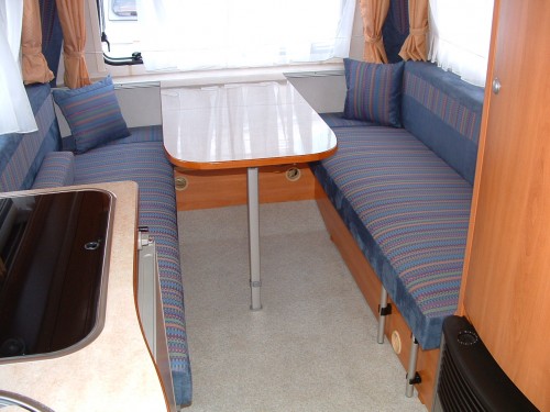 Troll540GT2007_2.JPG