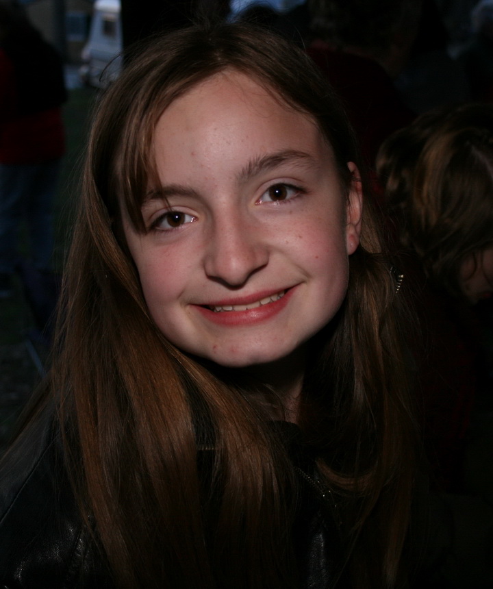 IMG_8333.jpg