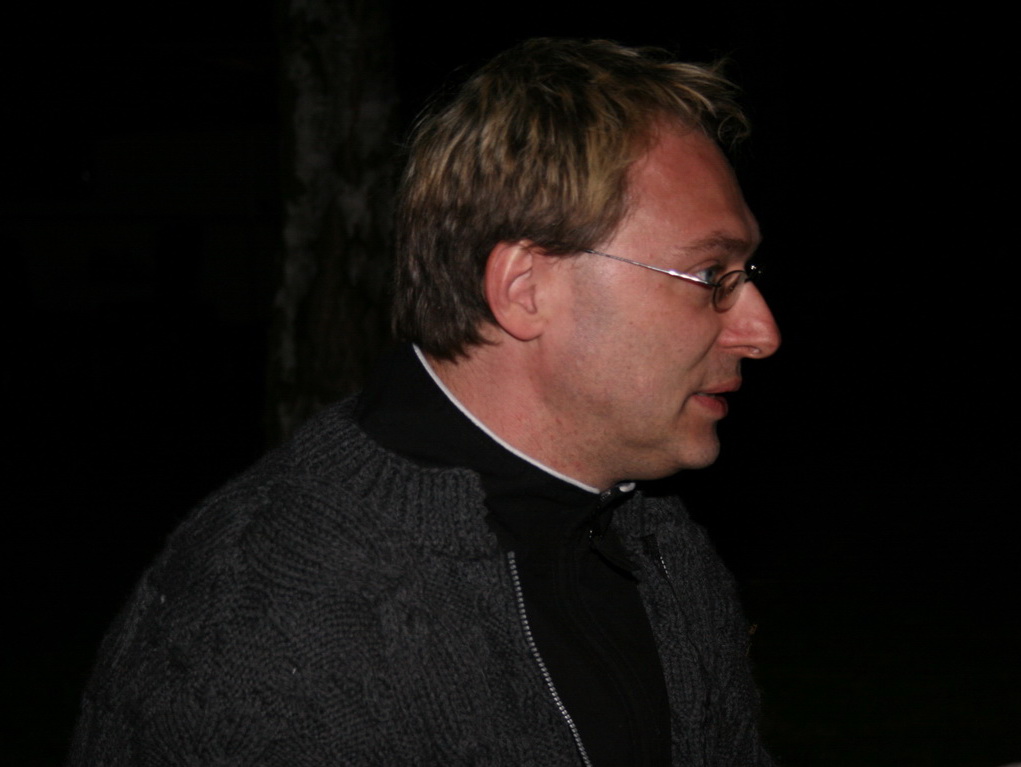 IMG_8353.jpg