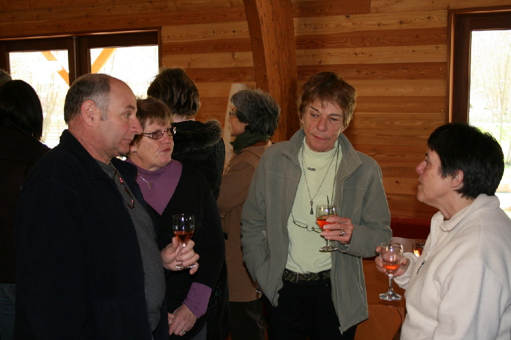 IMG_8367.JPG