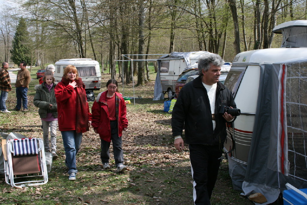 IMG_8374.JPG